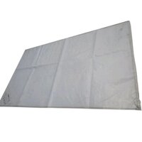Packaging PP Woven Sack