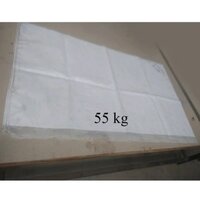 55kg PP Woven Sack