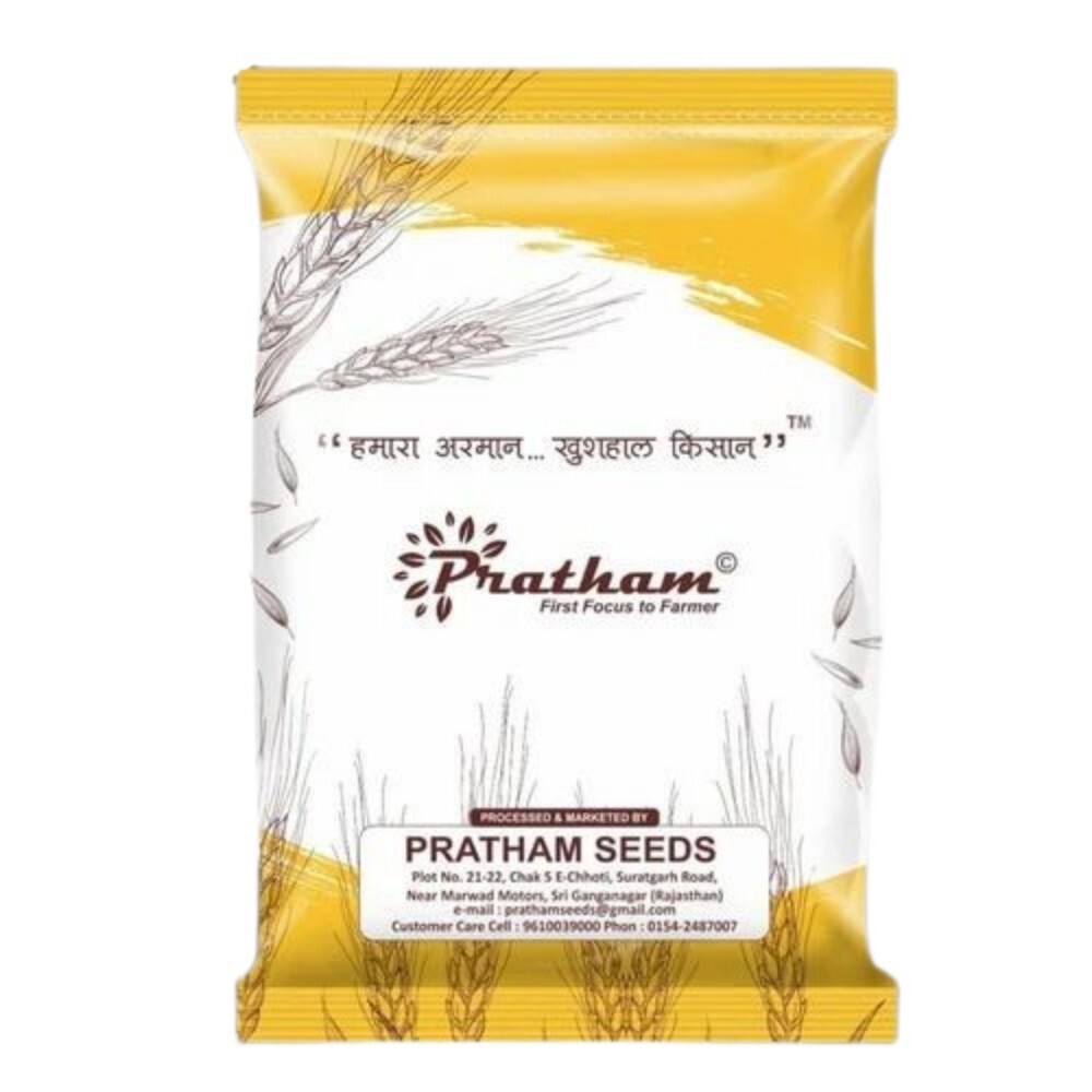 25 à¤à¤¿à¤²à¥ à¤®à¥à¤¦à¥à¤°à¤¿à¤¤ BOPP à¤¬à¥à¤