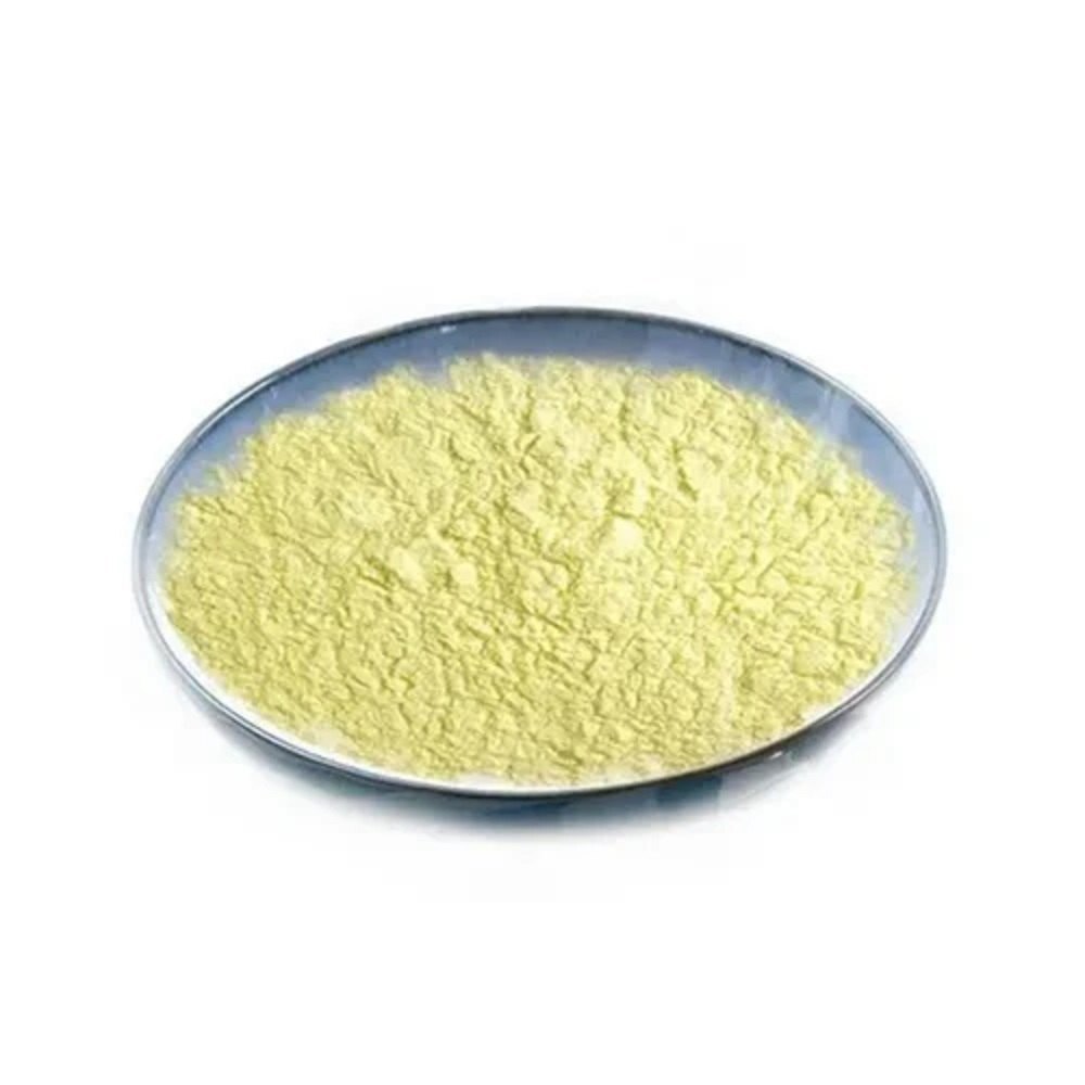 DHA 10% Veg Powder