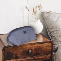 Coco Lady Purse