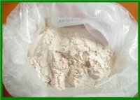 Diosmin 90% - Grade: Food Grade