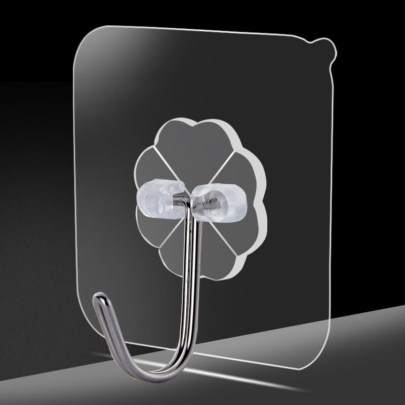 wall Hook Sticker