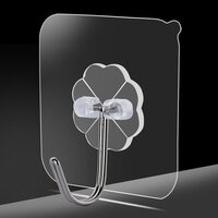 wall Hook Sticker