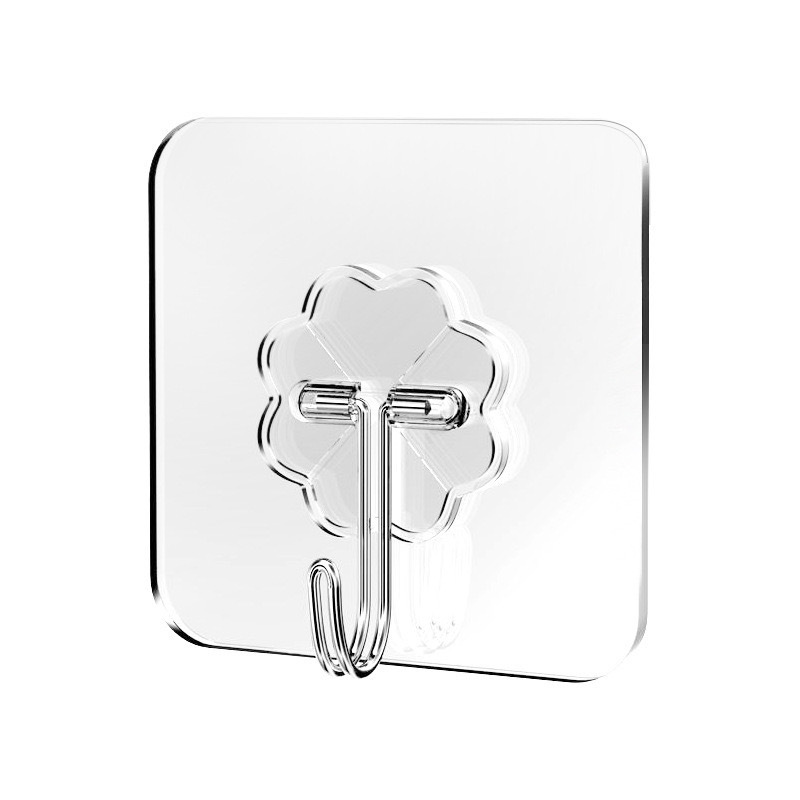 wall Hook Sticker