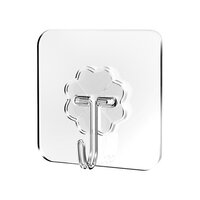wall Hook Sticker