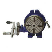Rotary Table