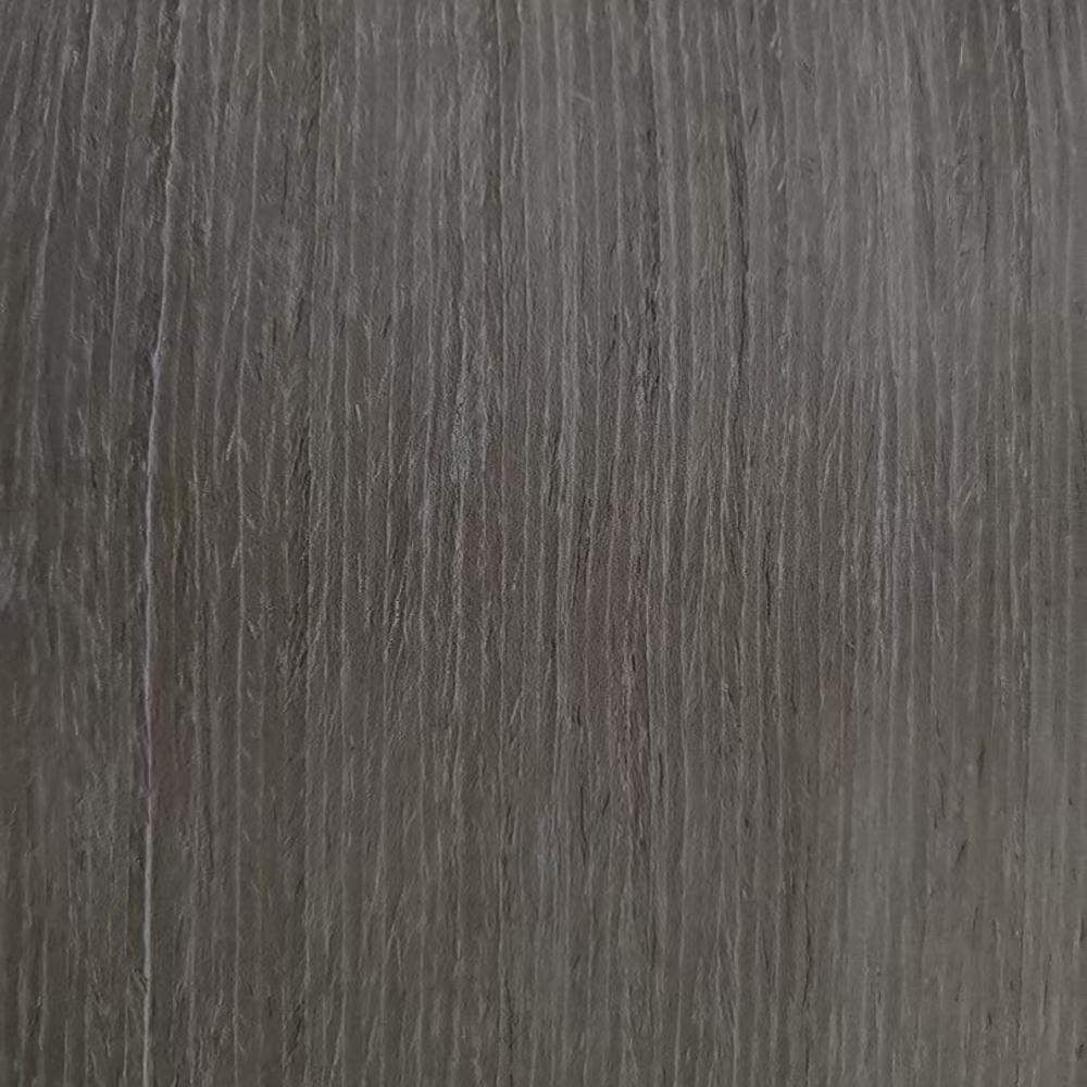 Yellow Apricot Hh-1194s - Product Type: Veneers