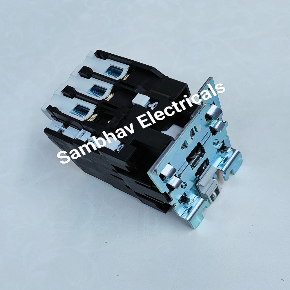 LC1D 1810 Contactor