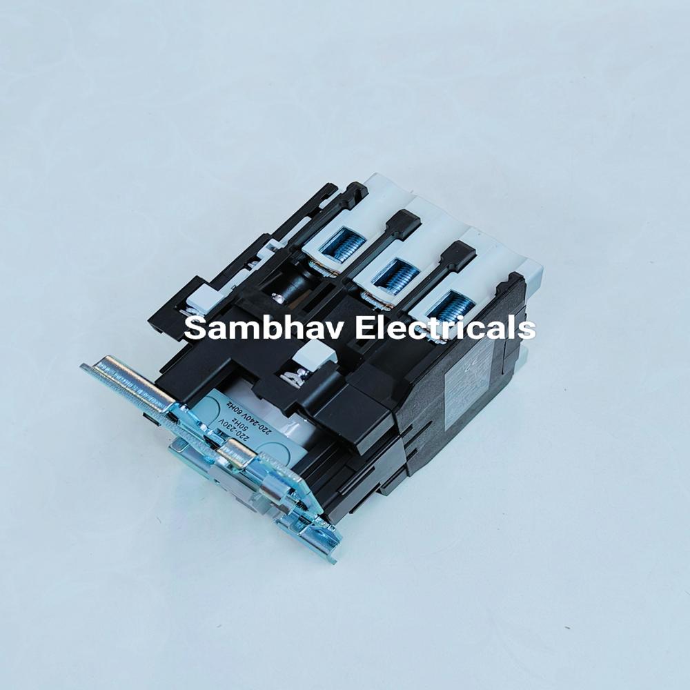 LC1D 1810 Contactor