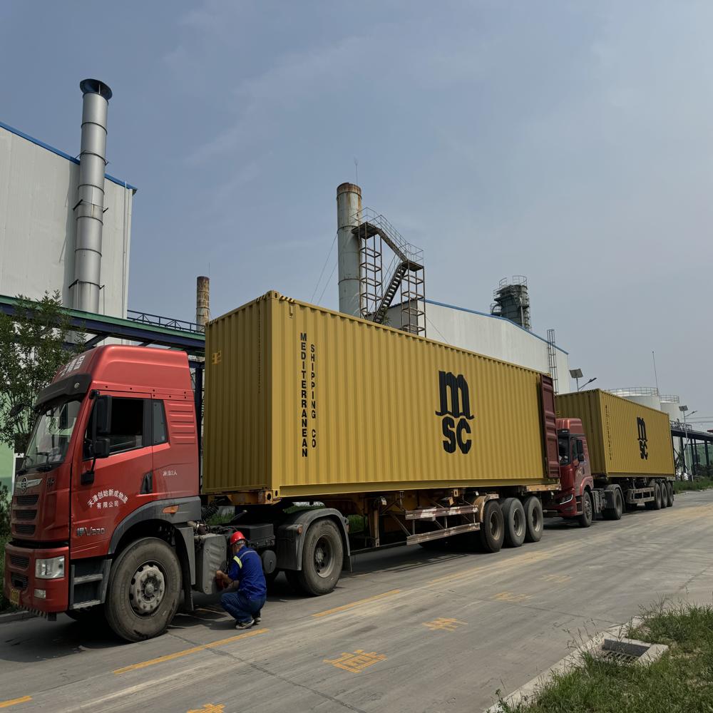 Hydroxyethyl Cellulose Hec For Paint Latex Paint - Application: Industrial