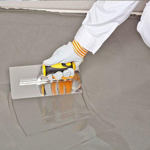 High Viscosity Building Additives Cellulose Ether Hydroxypropyl Methyl Cellulose Hpmc Powder - Application: Industrial