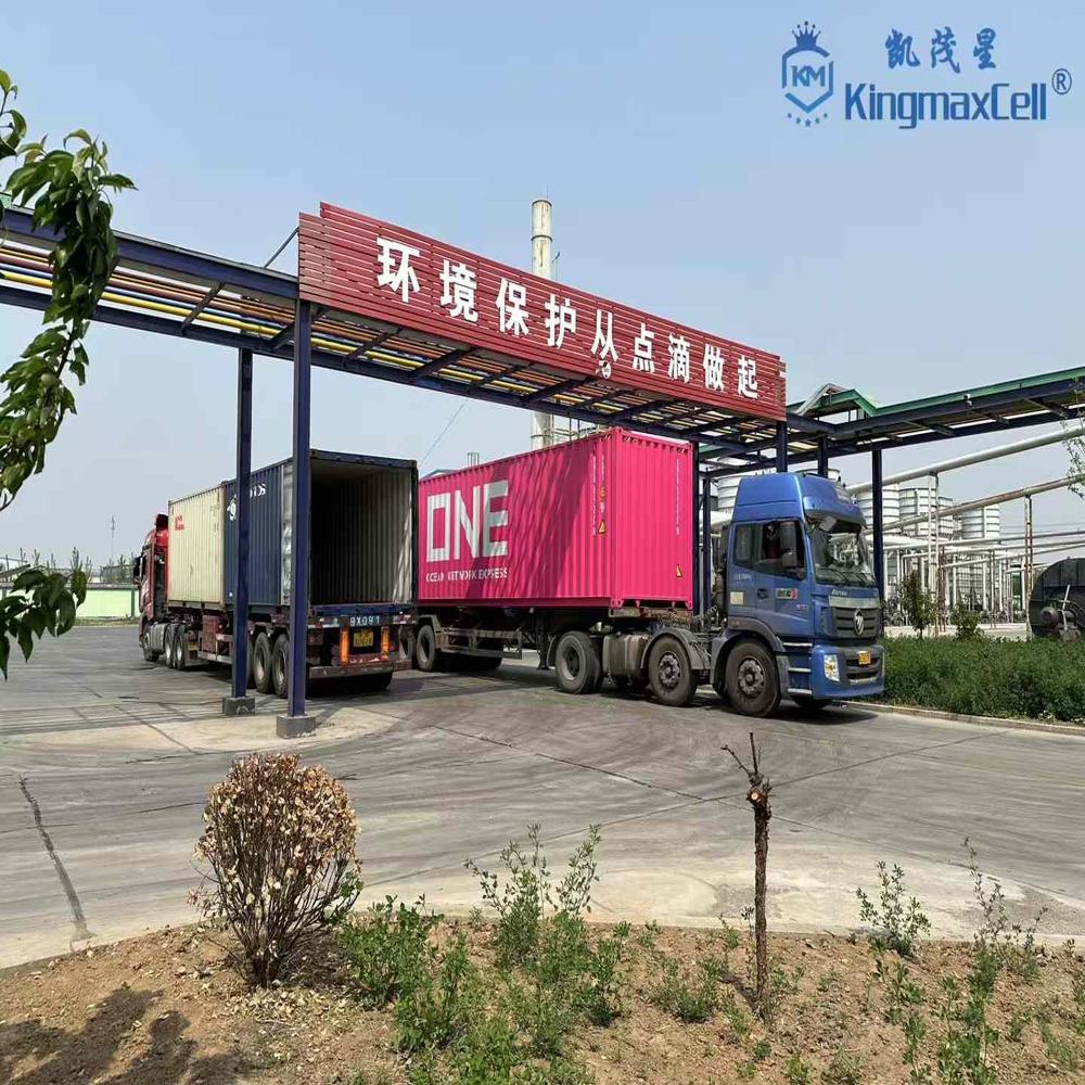 High Viscosity Building Additives Cellulose Ether Hydroxypropyl Methyl Cellulose Hpmc Powder - Application: Industrial