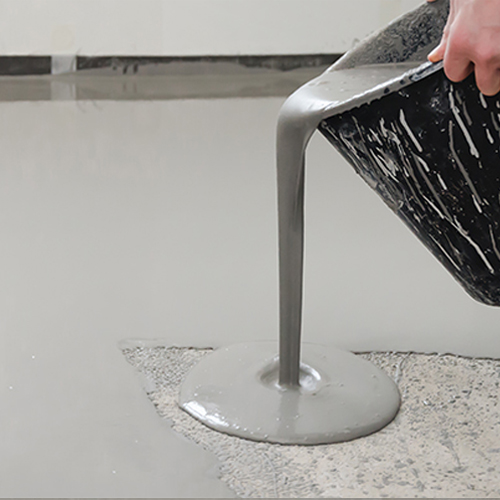 Rdp Redispersible Polymer Powder Used in Tile Adhesive Wall Putty Repair Mortar Skim Coat Efis