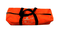 Folding Stretcher