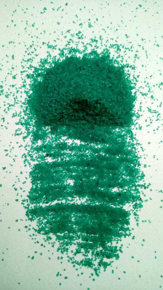 red natural colored quartz silica sand with uv protection and waterproof for textured wall