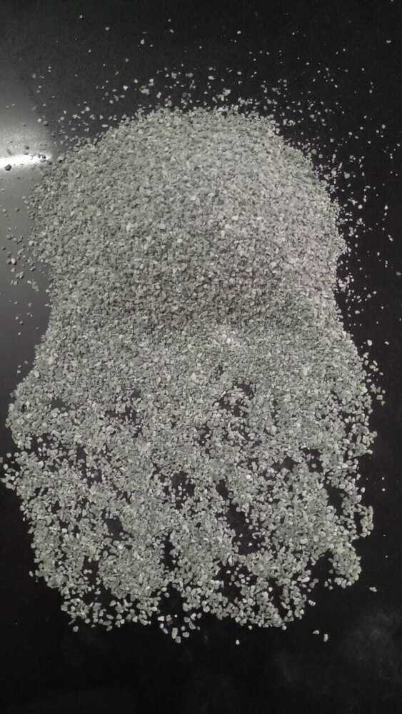 red natural colored quartz silica sand with uv protection and waterproof for textured wall