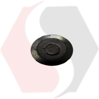 Ms Forging Round Bars - Application: Auto Parts