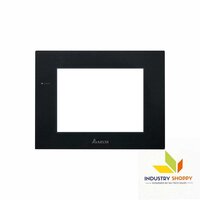 DOP-B05S111 - STICKER