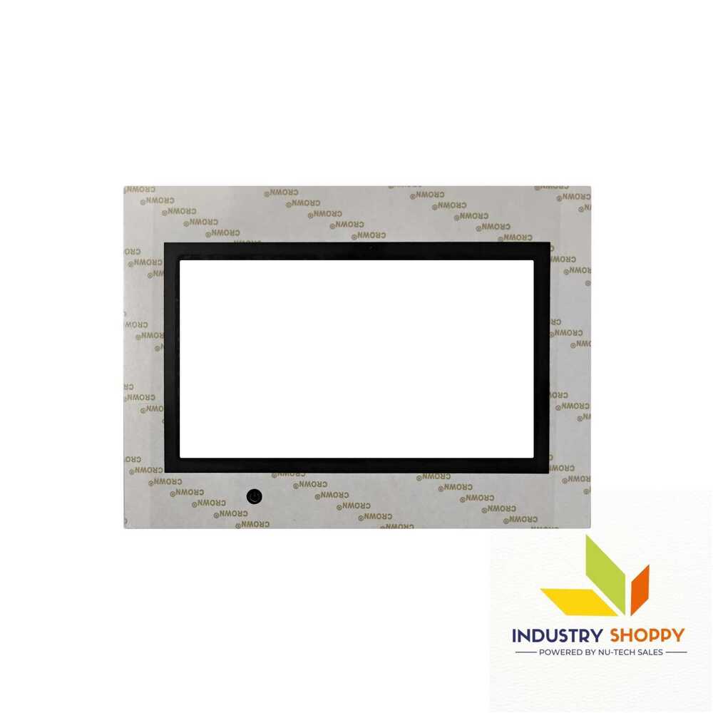 Protective Sticker For Delta Dop-b07s415 - Application: Industrial