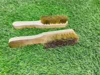 Industrial Brushes FOR INDUSTRIAL