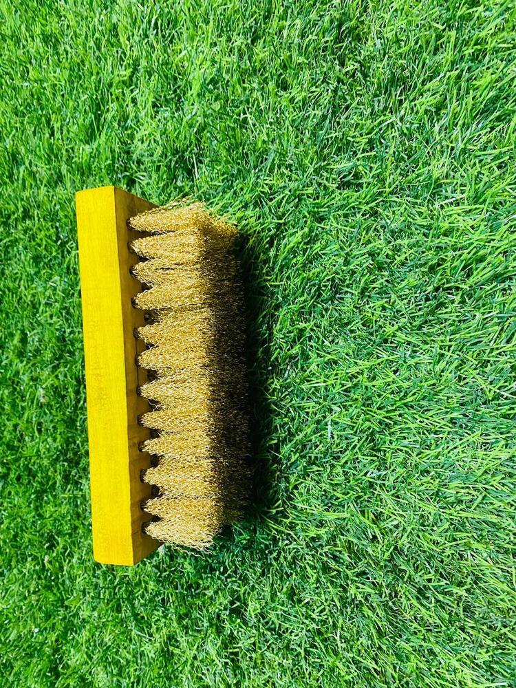 Industrial Brushes For Industrial
