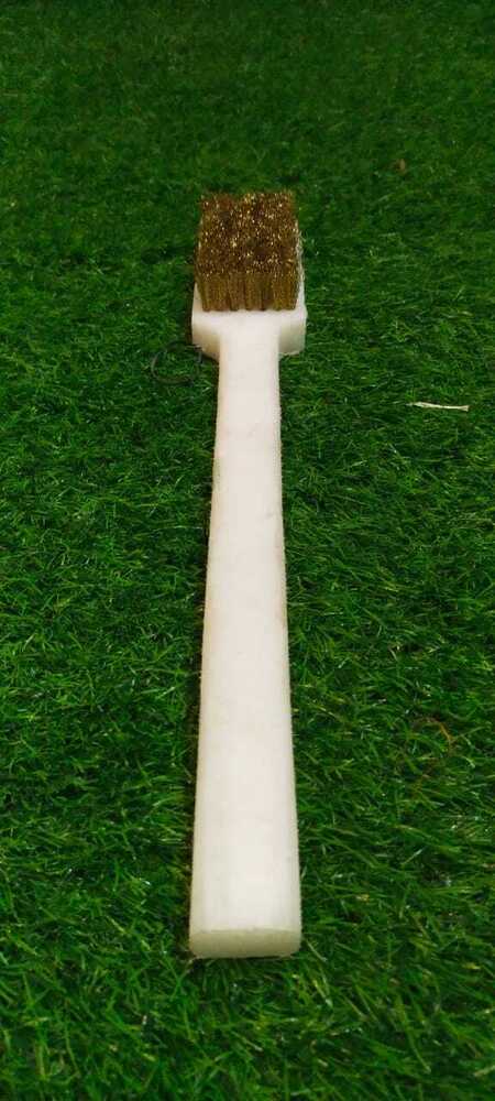 Industrial Brushes For Industrial