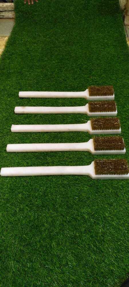 Industrial Brushes For Industrial