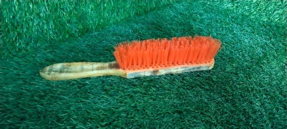 Dust Cleaning Brush