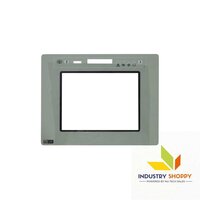 Protective Sticker for ETOP05-0045