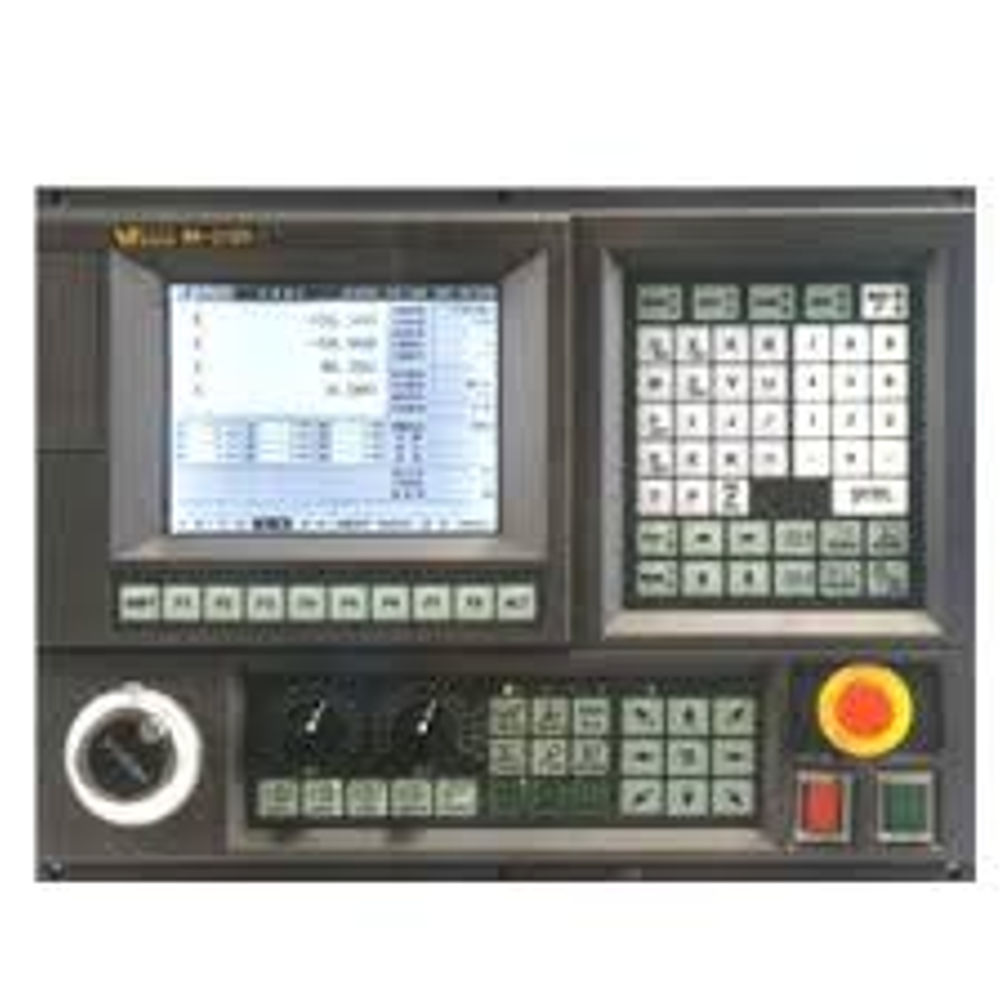 Wa 320w Water Jet Cutting System