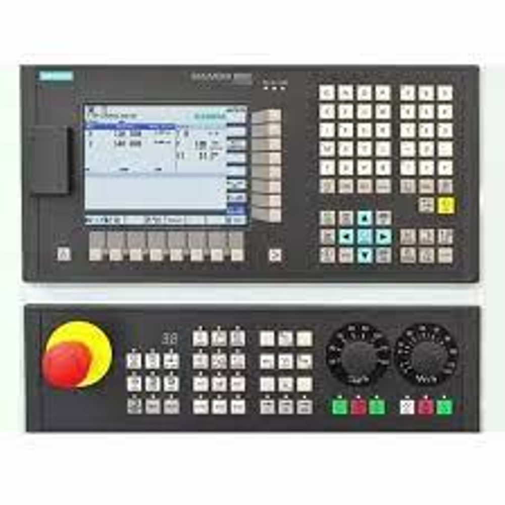 Wa 320w Water Jet Cutting System