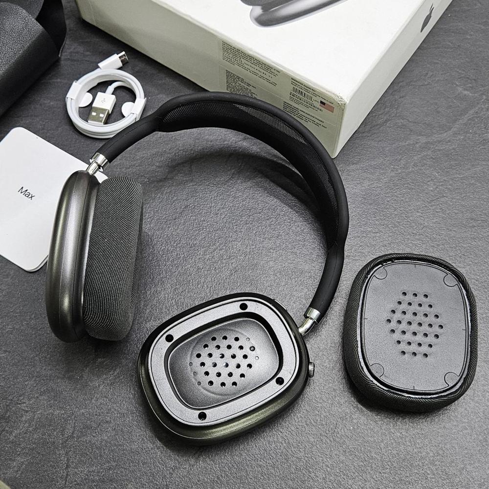 APPLE AIRPODS MAX