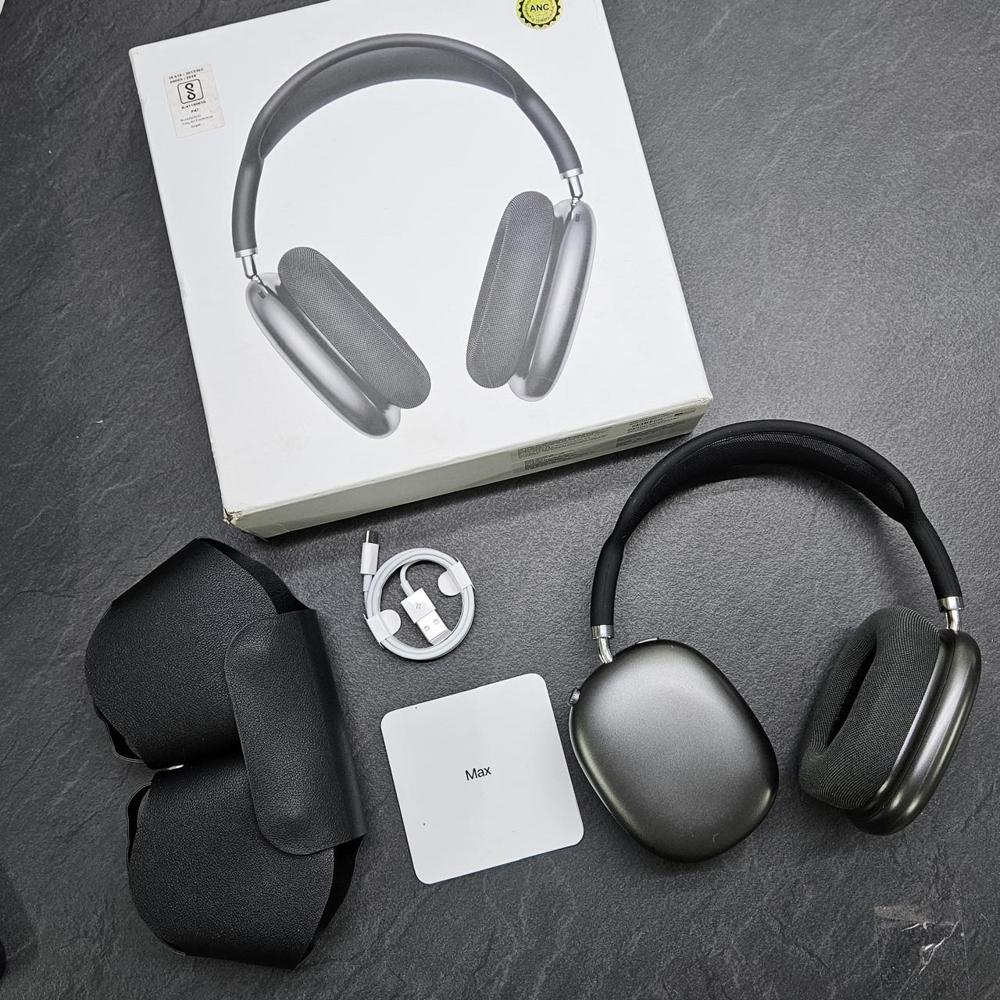APPLE AIRPODS MAX