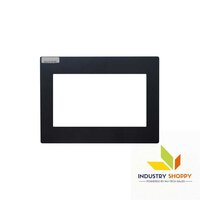 Protective Sticker for GS-2107-WTBD