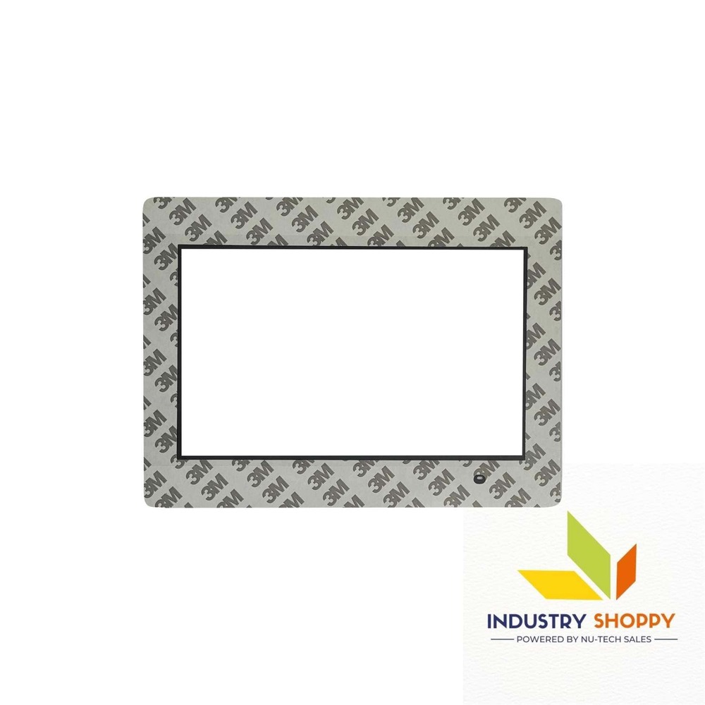 Protective Sticker For Hmigxu5500 - Application: Industrial