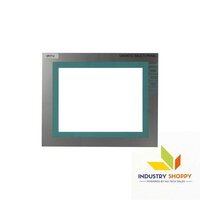 Protective Sticker for Siemens MP277-8 HMI