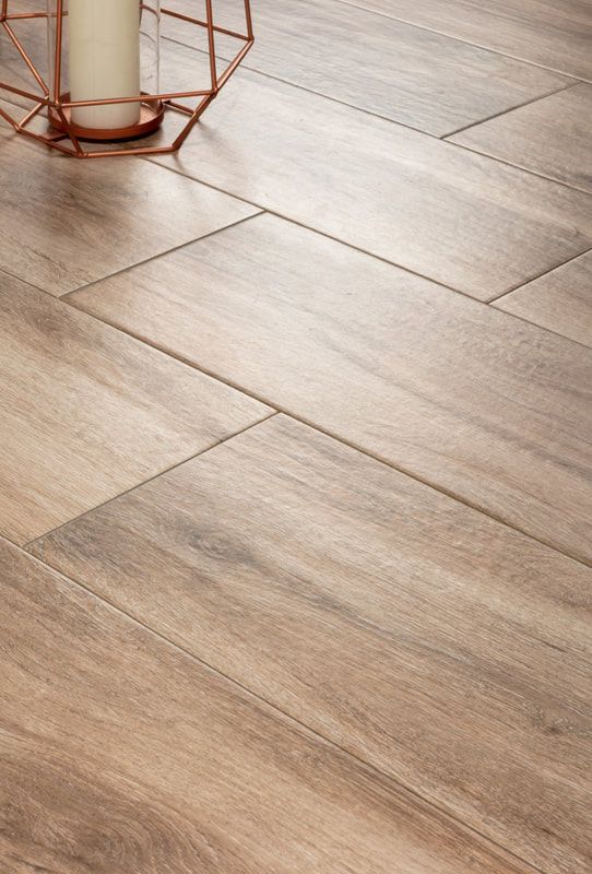 Merbau Solid Wooden Flooring - Color: More Then Color