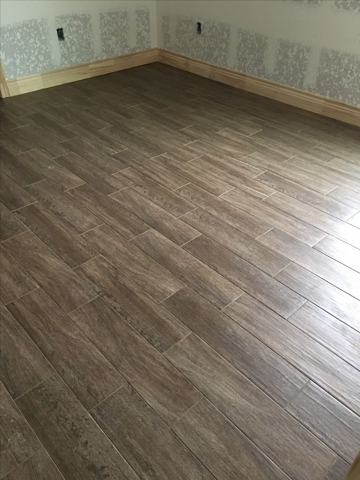 Merbau Solid Wooden Flooring - Color: More Then Color