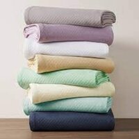 100%Cotton Blanket