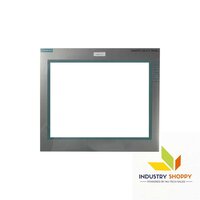 Protective Sticker for Siemens MP377-12 HMI