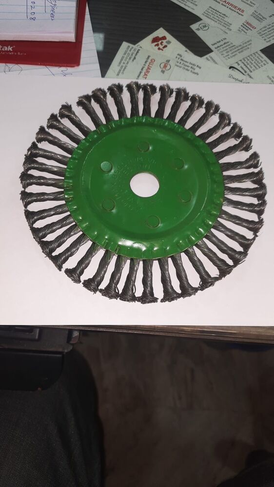 Coustomized Brush FOR AS CUSTOMIZED