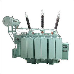 Unit Auxiliary Transformers