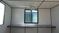 ACP Porta Shop