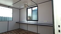 ACP Porta Shop