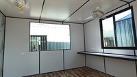 ACP Porta Shop
