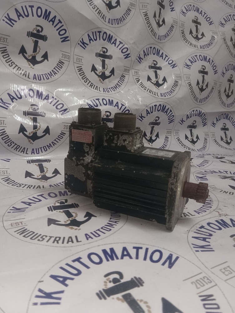 YASKAWA USAREM-03CFJ41