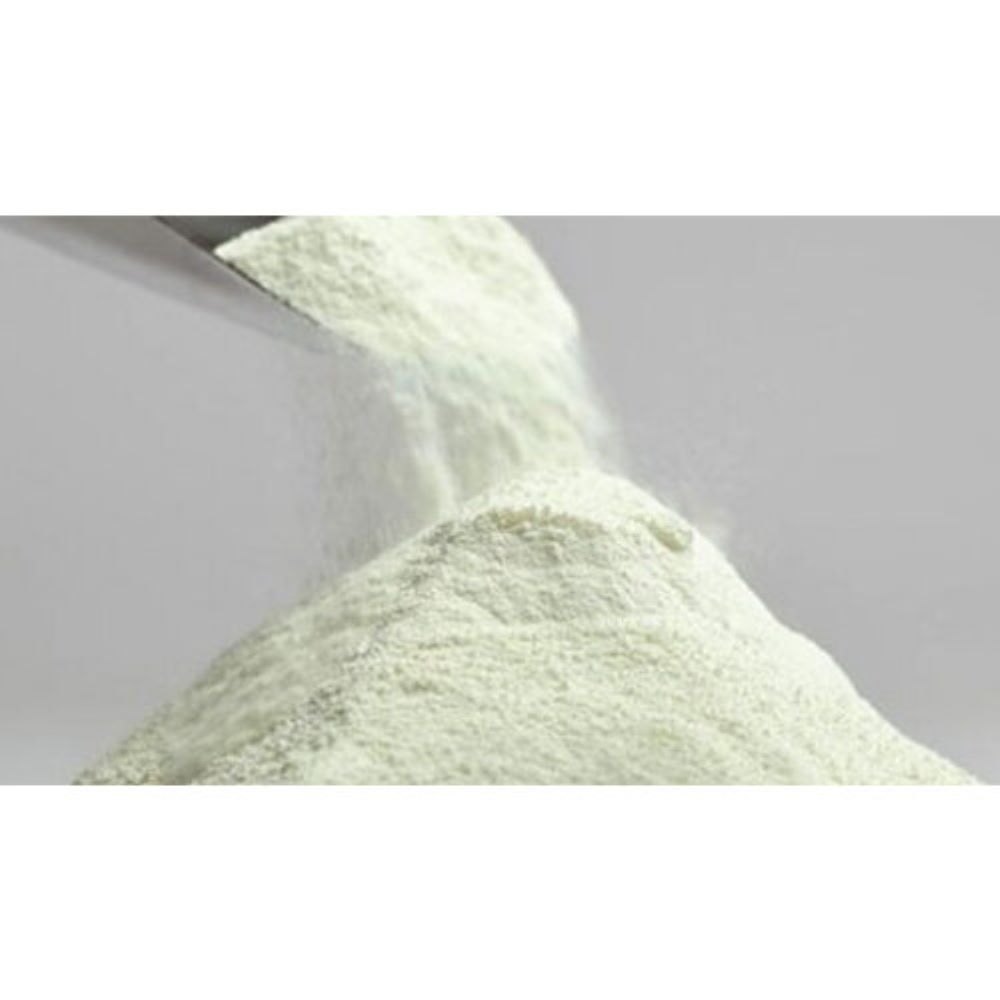 Edible Casein