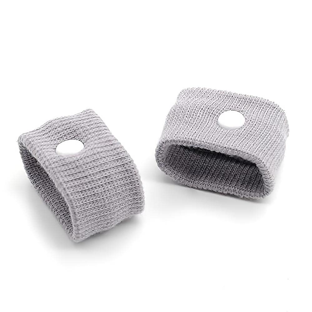 Motion Sickness Band Anti Nausea Wristband