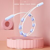 Multifunction Massager